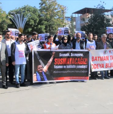 WhatsApp Image 2022-10-28 at 16.50.59