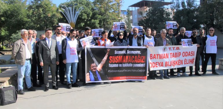 WhatsApp Image 2022-10-28 at 16.50.59