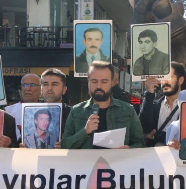 WhatsApp Image 2022-10-29 at 13.19.08