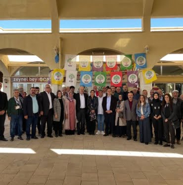 WhatsApp Image 2022-10-30 at 14.54.06