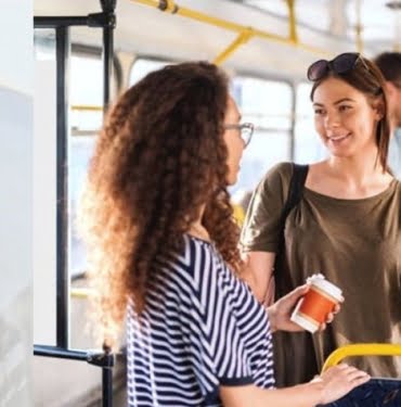 WhatsApp_Image_2022-10-07_at_15_42_51