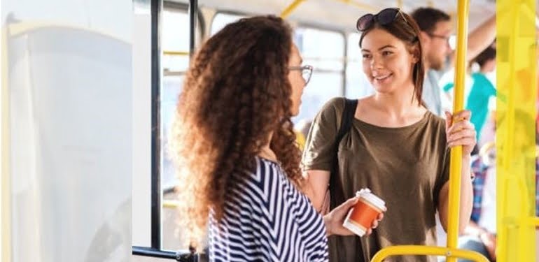 WhatsApp_Image_2022-10-07_at_15_42_51