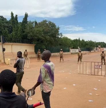 YkeuGlp2X0q0ruZQ_pNa6g