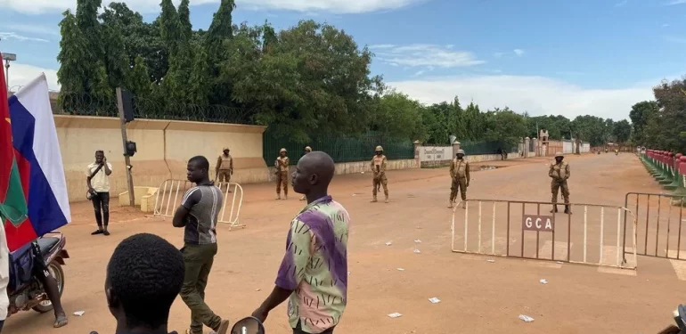 YkeuGlp2X0q0ruZQ_pNa6g