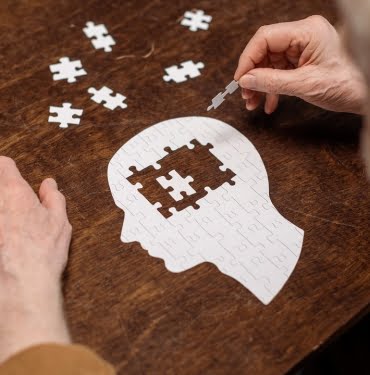 arastirma-sosyal-fiziksel-ve-entelektuel-olarak-aktif-yasam-demansi-onlemeye-yardimci-zQtg