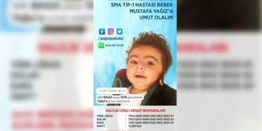 baro-baskanlari-cicek-yerine-smali-cocuga-destek-istedi