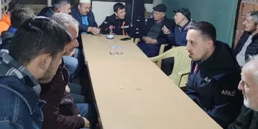 bartin-da-batmanli-mudurun-buyuk-basarisi-214452