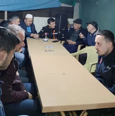 bartin-da-batmanli-mudurun-buyuk-basarisi-214452