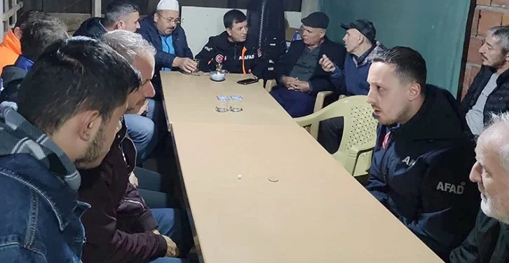 bartin-da-batmanli-mudurun-buyuk-basarisi-214452