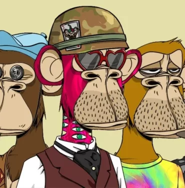 bayc-nftsi-1-4-milyon-dolara-satildi