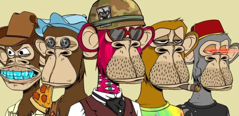 bayc-nftsi-1-4-milyon-dolara-satildi