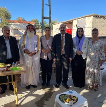 btm-30-09-2022-mir-ezidi-ziyaret1