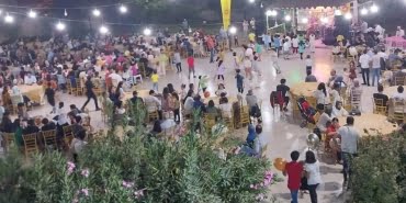 e959d900-9a88-417c-b030-08c1f3adccbd