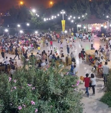 e959d900-9a88-417c-b030-08c1f3adccbd