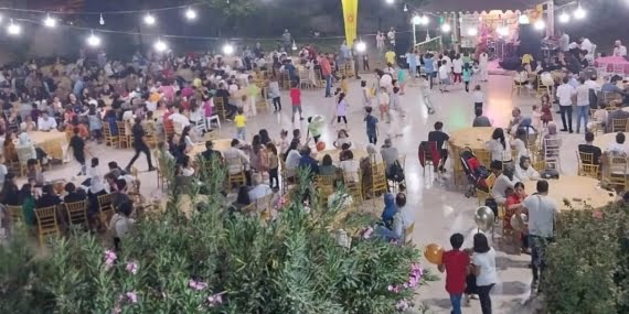 Eğitim Sen Batman’da 5 Ekim Dünya Öğretmenler Günü’nü kutladı