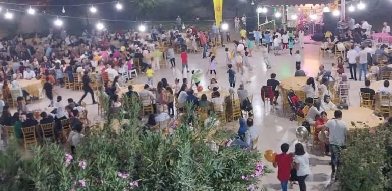 e959d900-9a88-417c-b030-08c1f3adccbd