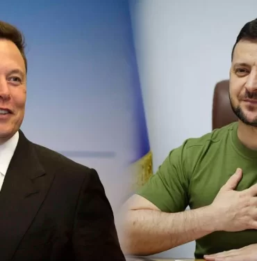 elon-musk-ve-zelenskiyi-karsi-karsiya-getiren-anket-tartismalari-twittera-damga-vurdu-1