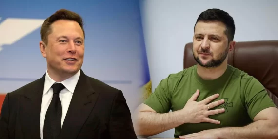 Elon Musk’ın Twitter’daki anketi tartışma yarattı