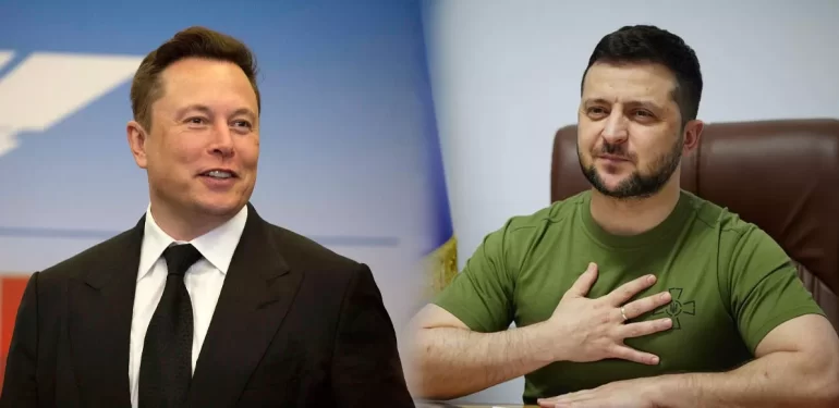 elon-musk-ve-zelenskiyi-karsi-karsiya-getiren-anket-tartismalari-twittera-damga-vurdu-1