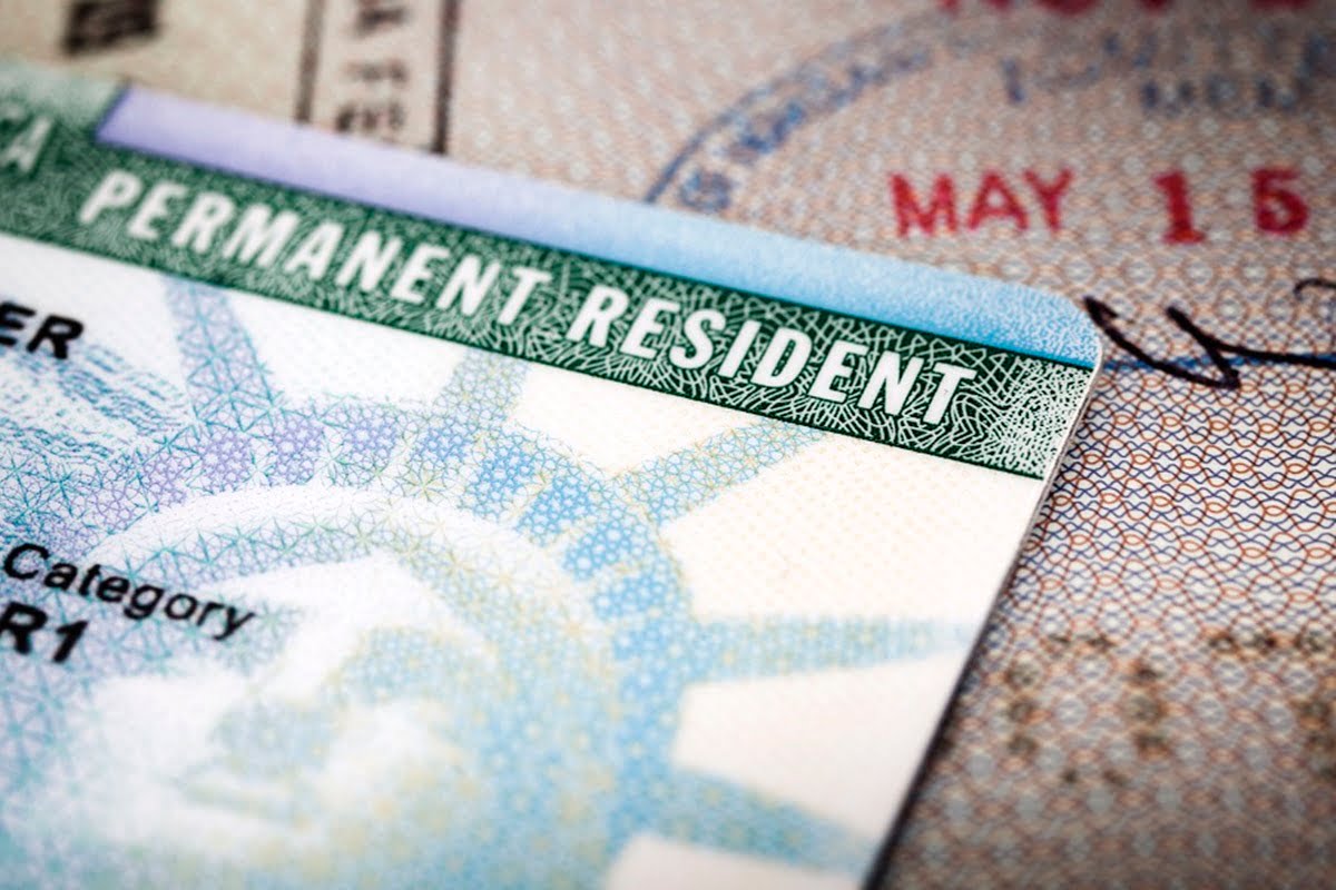 Greencard 2025 başvuruları başladı
