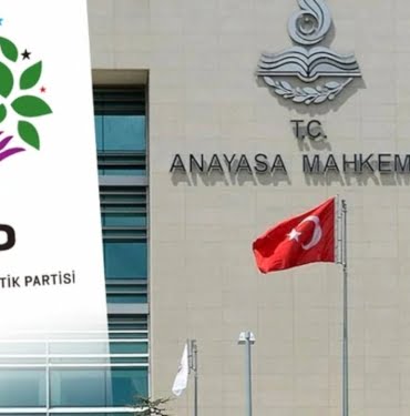 hdp-aym1-lts7-cover-FKxB_cover