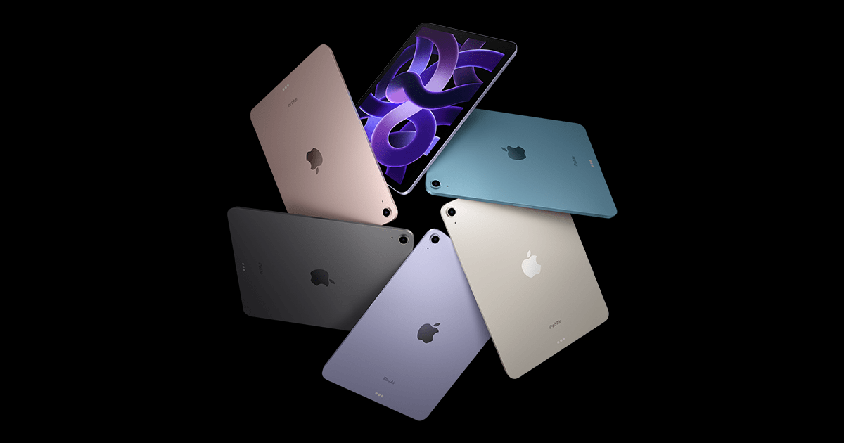 Apple bir yılda ne kadar kazandığını açıkladı