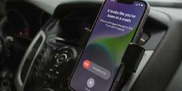 iphone-14-serisi-polisleri-bezdirdi-013b6c