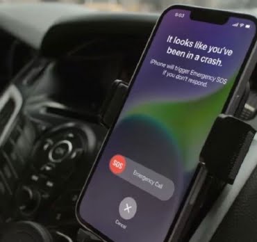 iphone-14-serisi-polisleri-bezdirdi-013b6c