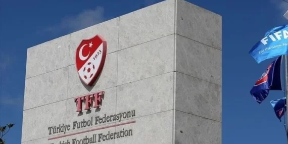 6 Süper Lig kulübü PFDK’ye sevk edildi