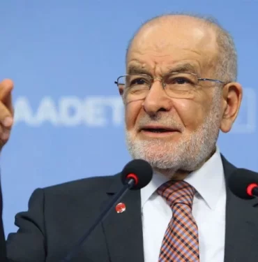 karamollaoglundan-abdullah-gul-un-adayligina-yesil-isik-1662180284-584-x750