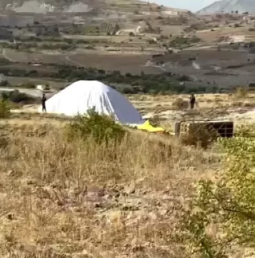kaza3-VSZV