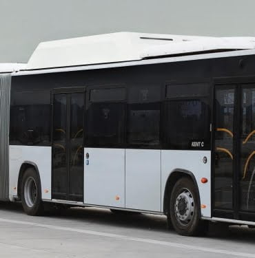 kent-lf-cng-koruklu-1920