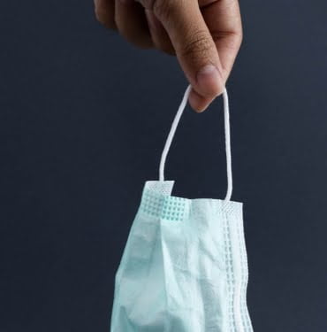 maske-korona-1024x717