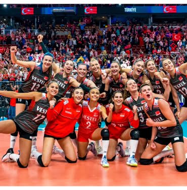 osf0rircso5xwk7hhrtt-scaled