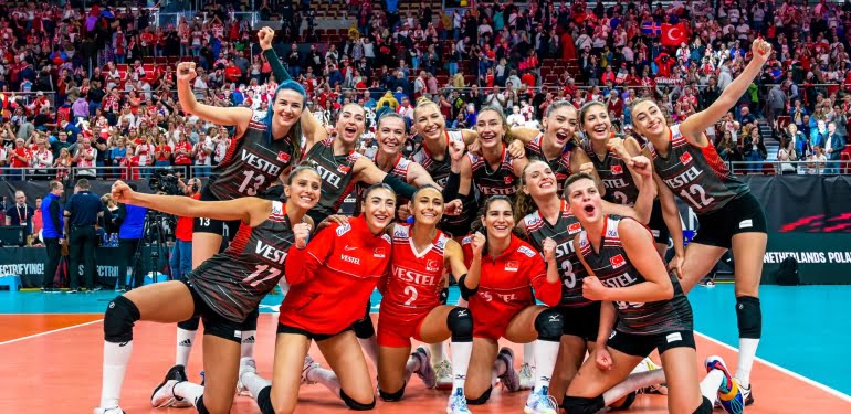 osf0rircso5xwk7hhrtt-scaled