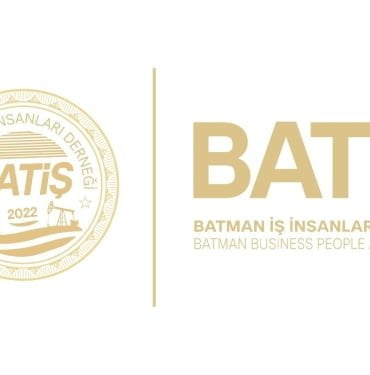 batiş