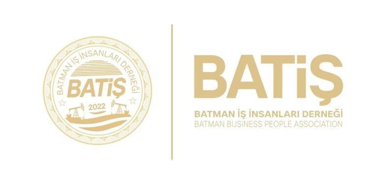 batiş
