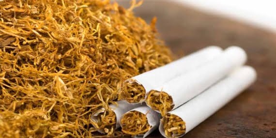Tüm sigara markalarına dev zam yolda! İşte artış miktarı