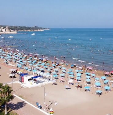 turizmde-sayilarla-algi-oyunlari-1051876-5