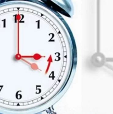 turkiye-de-saatler-geri-alinacak-mi-1666953000-148-x750