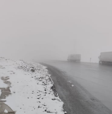 v-22-10-2022-vanda-yln-kari-yagdi