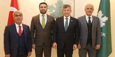 0f986cee-0a4d-40b4-ba1f-c03019e50a53