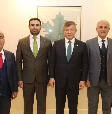 0f986cee-0a4d-40b4-ba1f-c03019e50a53