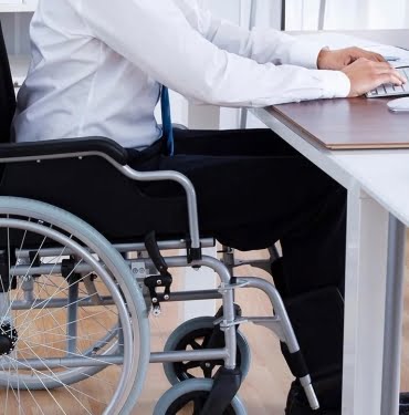 0x0-3-aralik-dunya-engelliler-gununde-engelli-personel-izinli-sayiliyor-mu-3-aralik-dunya-engelliler-gunu-tatil-mi-1638485369643