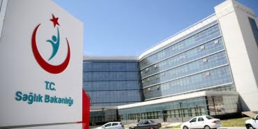 0x0-saglik-bakanligi-31-bin-personel-alimi-basvuru-ekrani-saglik-bakanligi-isci-alimi-basvuru-sartlari-tarihleri-a-1669620456417