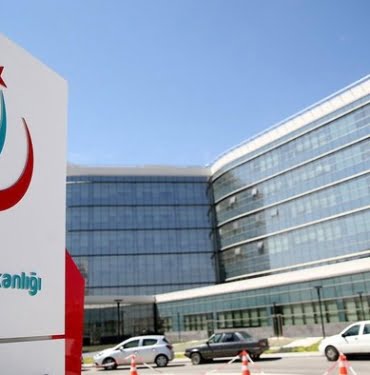 0x0-saglik-bakanligi-31-bin-personel-alimi-basvuru-ekrani-saglik-bakanligi-isci-alimi-basvuru-sartlari-tarihleri-a-1669620456417