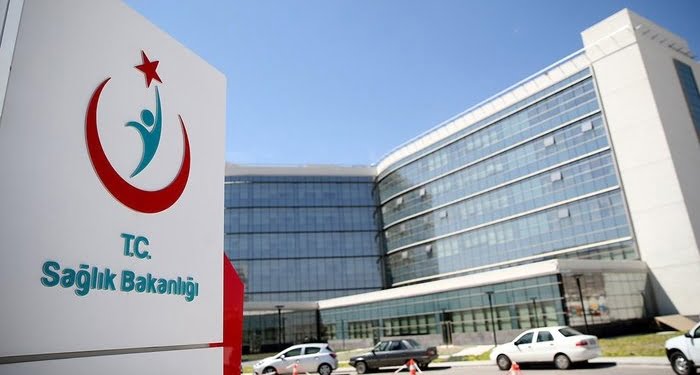 0x0-saglik-bakanligi-31-bin-personel-alimi-basvuru-ekrani-saglik-bakanligi-isci-alimi-basvuru-sartlari-tarihleri-a-1669620456417