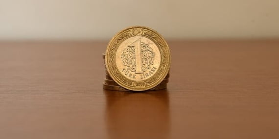 1 liranın maliyeti 3 liraya çıktı