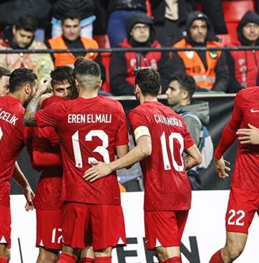 1063511969_0_0_751_423_1920x0_80_0_0_fc26134411dff7cb1d9cea911ff80a35