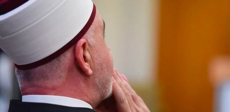 121120220140075578298